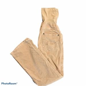 Motherhood Maternity Pants Petite Small